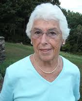 Elinor