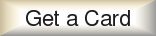 How to Get a Library Card & Library Lending Policies
