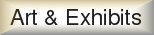 Come see a terrific exhibit!