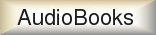 Audio Books and other online resources