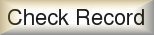 Check status of your library materials