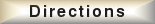 Get Directions and Contact Information