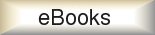 Download eBooks and Connect to Databases