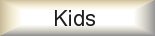 Kids Catalog and Kids Programs