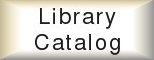 Search the Library Catalog