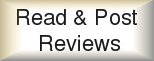 Read & Post Reviews