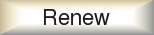 Extend the due dates on your library materials
