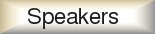 Come hear a terrific speaker!