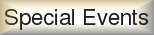 Special Events