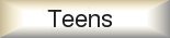 Programs for Teens